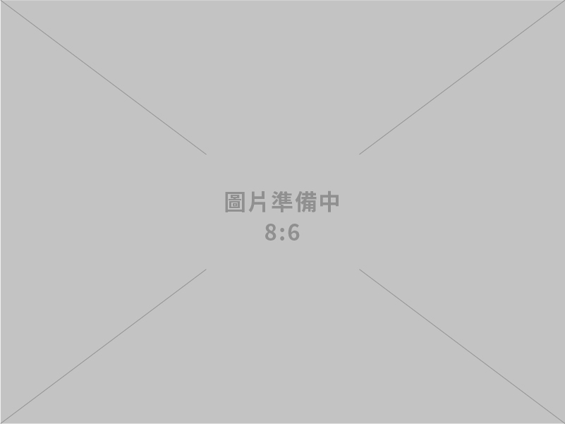 經濟部啟動「AI新秀計畫」，培育AI應用即戰力人才